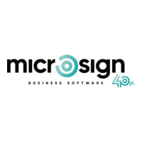 Microsign B.V.