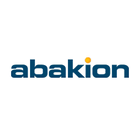 Abakion A/S