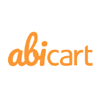 Abicart AB