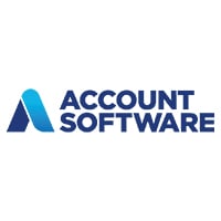 Account Software BV