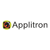 Applitron Datasystem AB