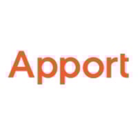 Apport Systems A/S