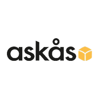 Askås Internet- & Reklam AB