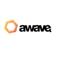 Awave AB
