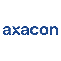 Axacon A/S