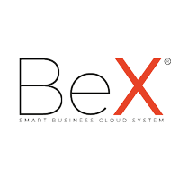 Bexonline AB