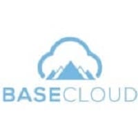 BaseCloud