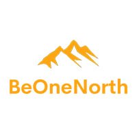 BeOneNorth AB