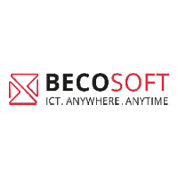 Becosoft BVBA