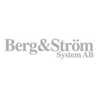 Berg&Ström System AB