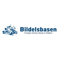 Bildelsbasen Nordic AB