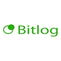 Bitlog Nordic AB