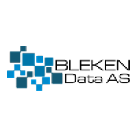 Bleken Data AS