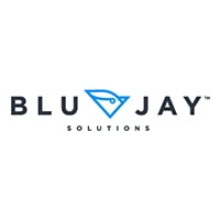BluJay Solutions B.V.
