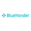 nShift & Blue Yonder