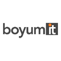 Boyum IT Solutions A/S