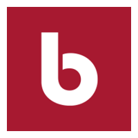 Bredana Solutions A/S