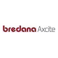 Bredana Solutions A/S