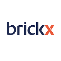 BrickX Software B.V.