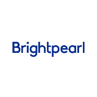 nShift & Brightpearl Ltd