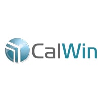 CalWin AS