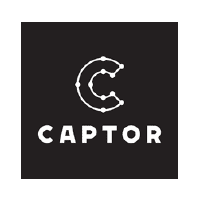 CAPTOR Danmark ApS
