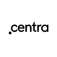 Centra Ecommerce (Young & Skilled Growth AB)