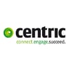 Centric Netherlands B.V.