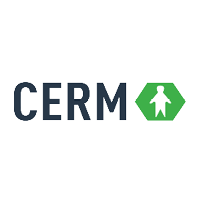 CERM NV