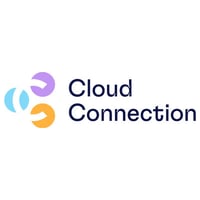 Cloud Connection