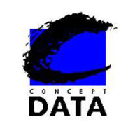 Concept Data A/S