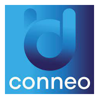 Innovativeconcepts B.V.