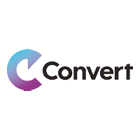 Convert Group AS