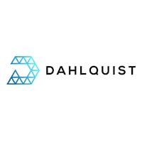 Dahlquist E-Handelskonsultation AB