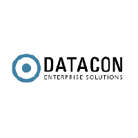 Datacon A/S