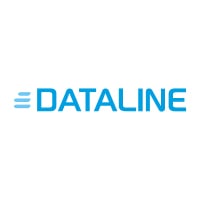 Dataline Holding nv.