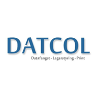 Datcol ApS