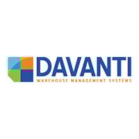 Davanti Warehousing B.V.