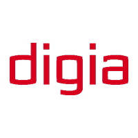 Digia Finland OY