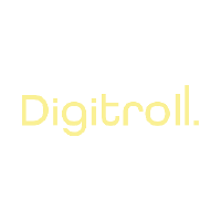 Digitroll AS