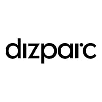 Dizparc Erp AB