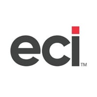 ECI Software Solutions B.V.
