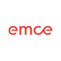 EmCe Solution Partner Oy