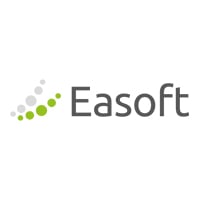 Easoft OY