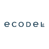 Ecodel A/S