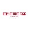 Element Logic AS