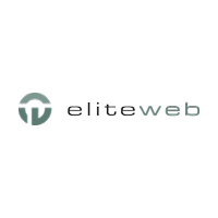 Eliteweb Denmark ApS