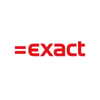 Exact Software Nederland B.V.