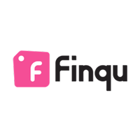 Finqu Oy
