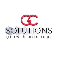GC Solutions AB
